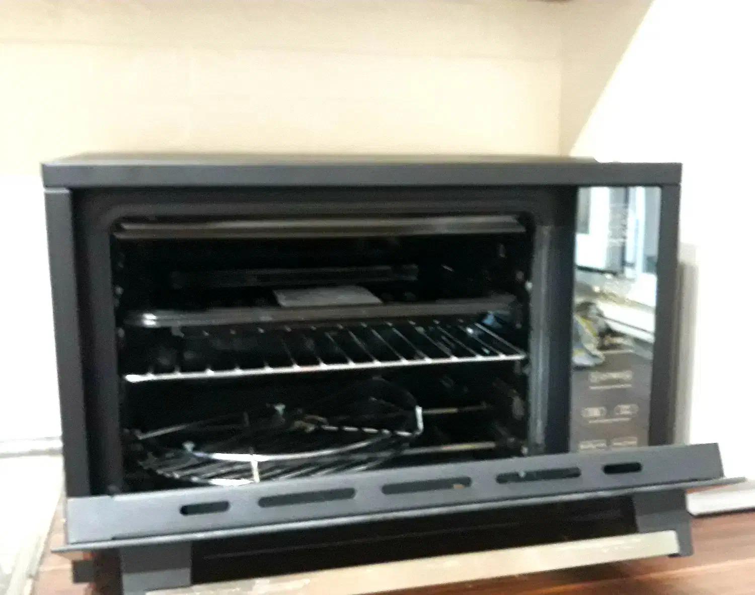 توستر|اجاق گاز و لوازم برقی پخت‌وپز|همدان, |دیوار