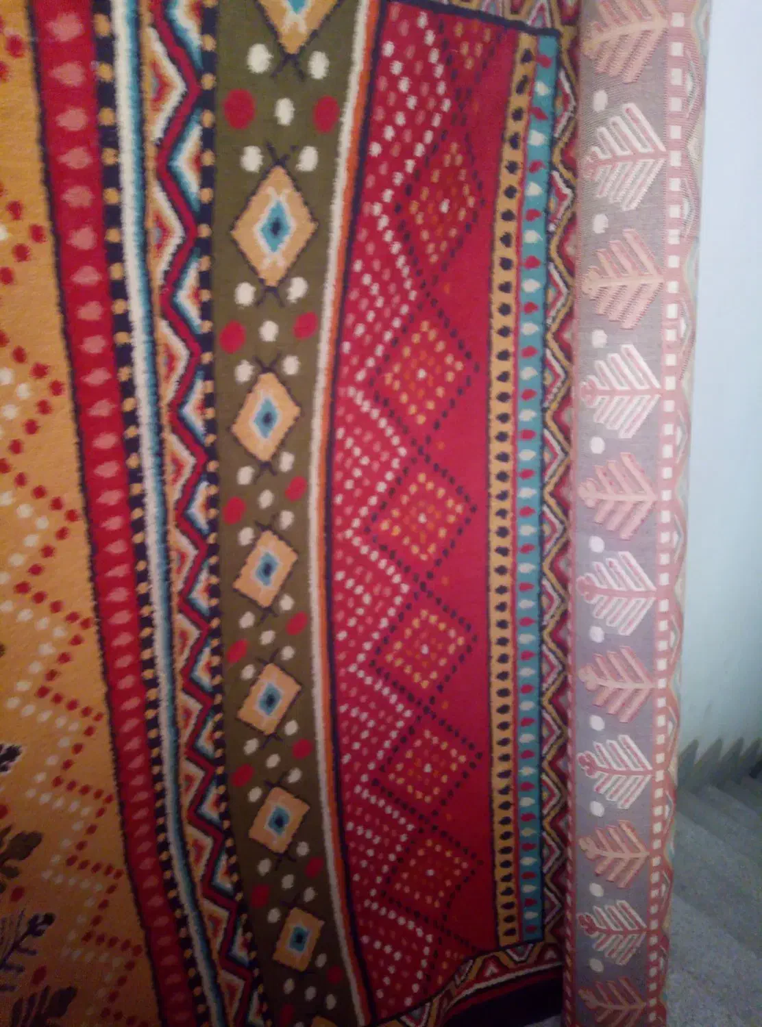 فرش 6متری|فرش|مشهد, نوید|دیوار