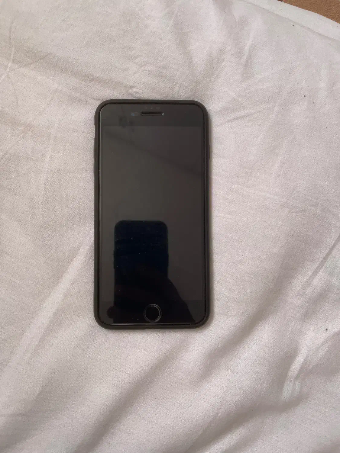 ایفن ۷پلاس|موبایل|تهران, جیحون|دیوار