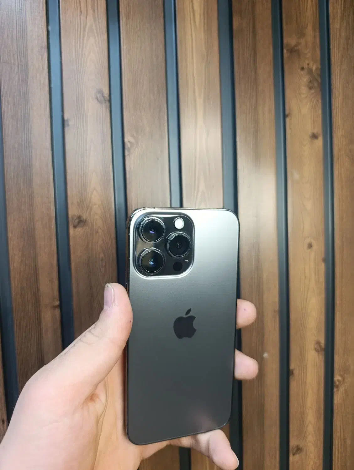 ایفون ۱۳پرو|موبایل|ارومیه, |دیوار