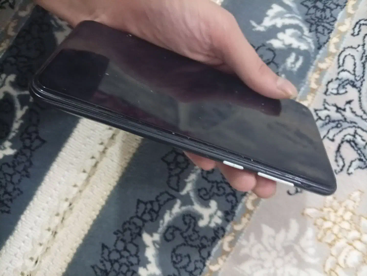 موبایل a۱۱|موبایل|سنندج, |دیوار