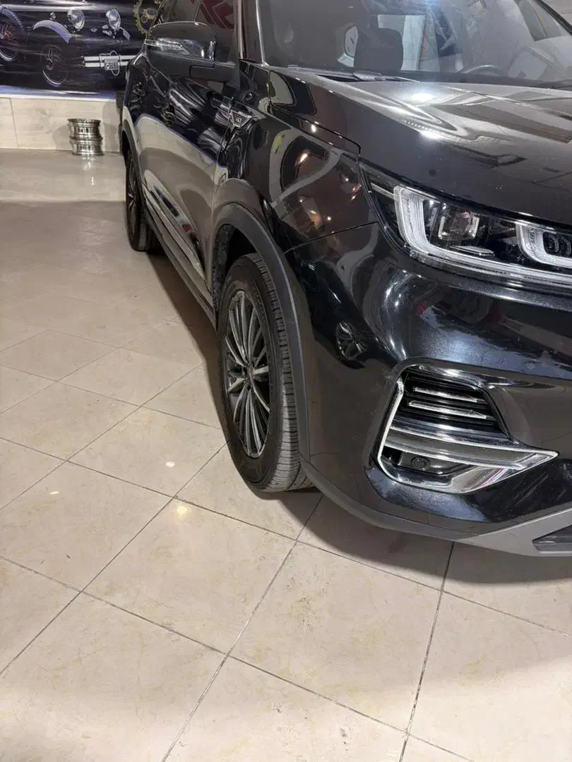 خودرو|خودرو سواری و وانت|دلیجان, |دیوار