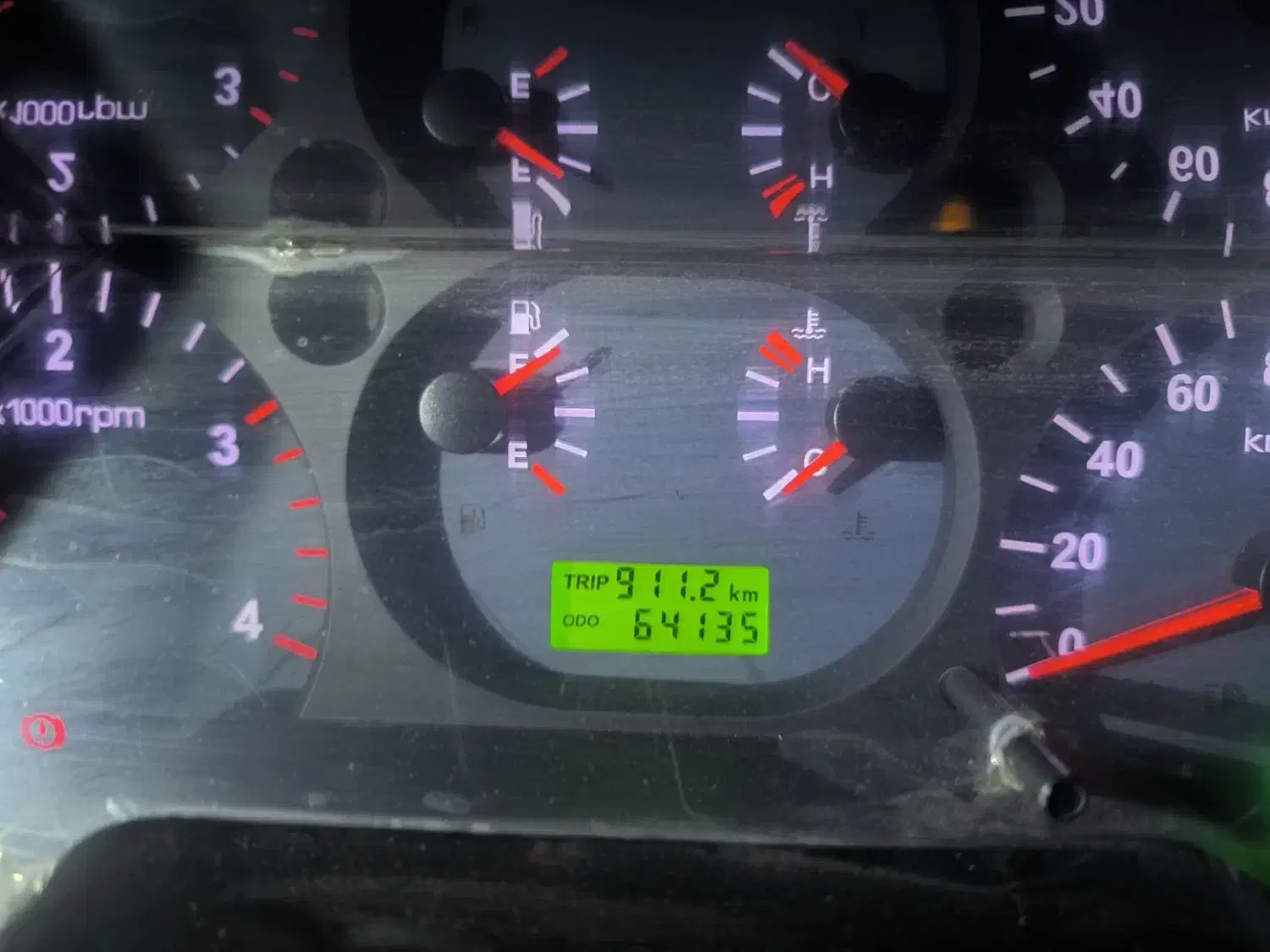 نیسان دیزل|خودرو سواری و وانت|خرم‌آباد, |دیوار