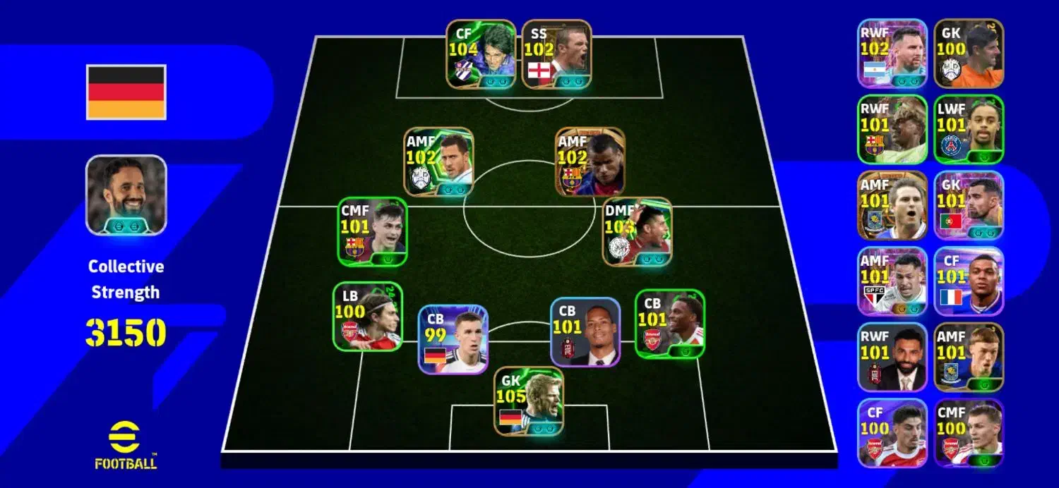 اکانت پی اس موبایل|کنسول، بازی ویدئویی و آنلاین|فاضل آباد, |دیوار