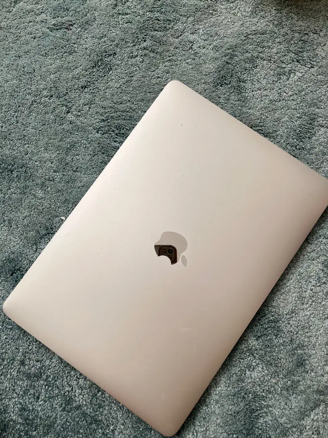 مک بوک پرو ۱۳ اینچ ۲۰۱۸|رایانه همراه|ساری, |دیوار