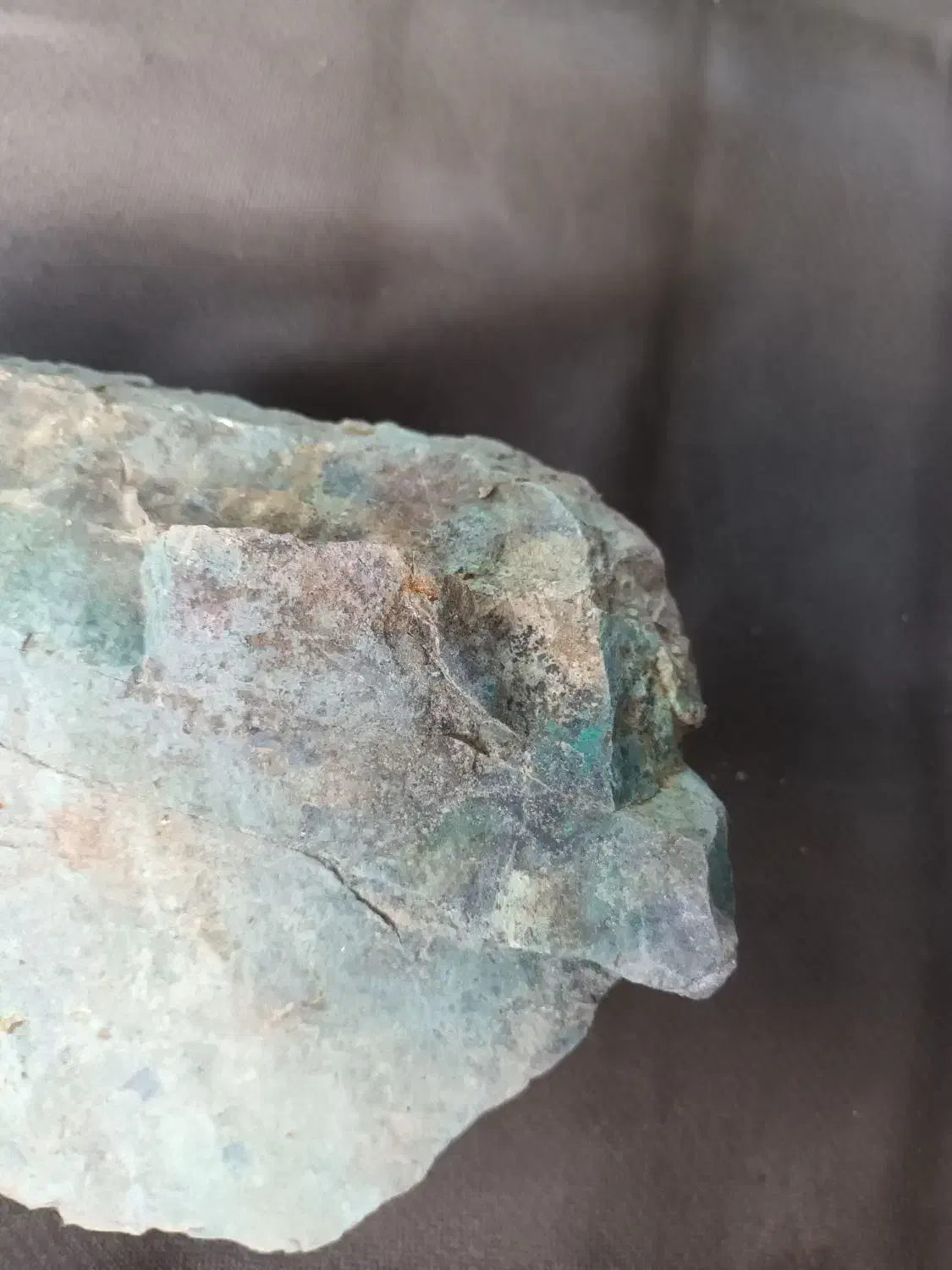 سنگ|جواهرات|یزد, |دیوار