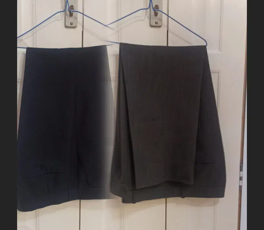 لباس مردانه|لباس|سنندج, |دیوار