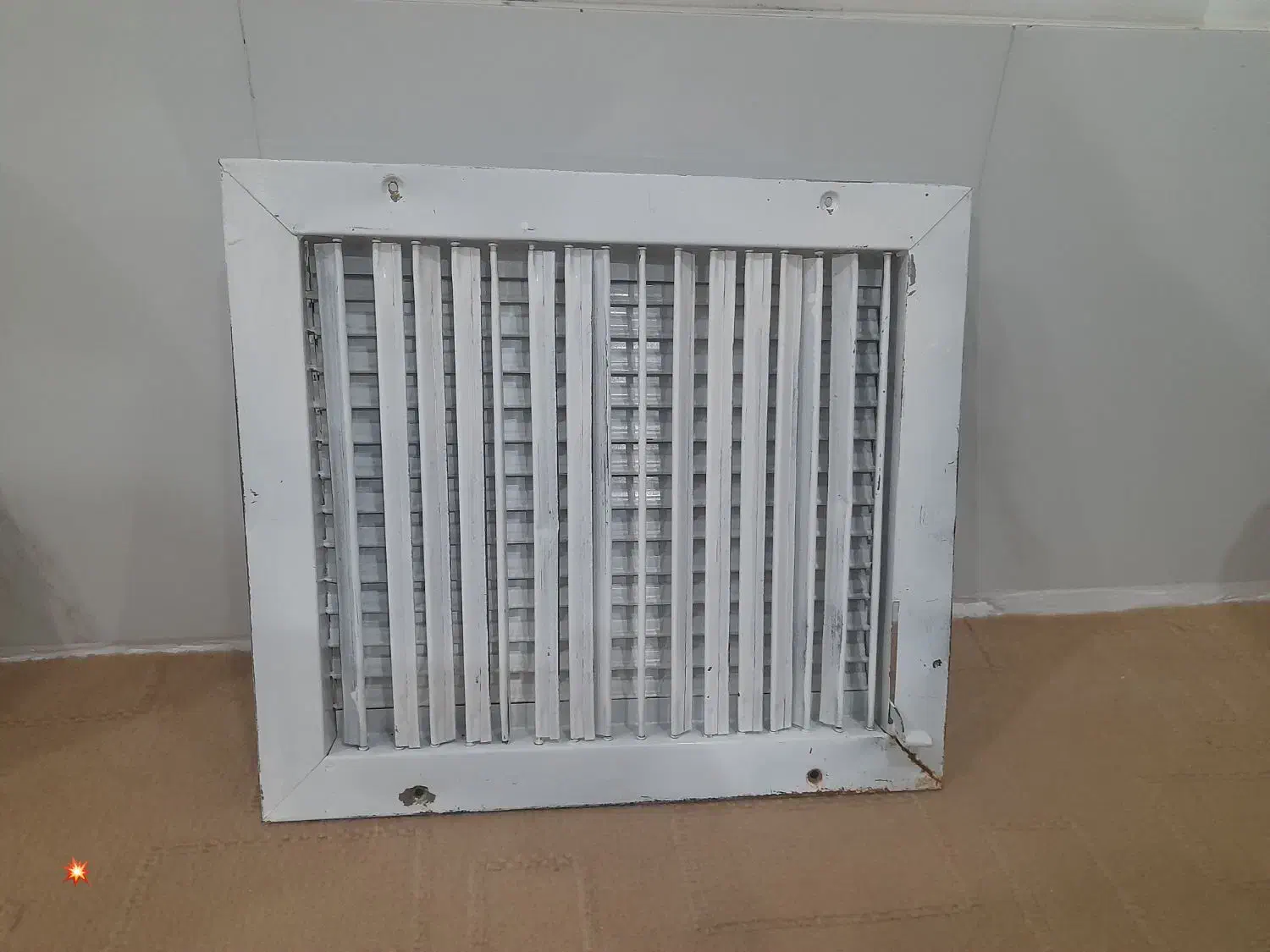 کانال کولر۳۵۰۰|کولر آبی|مریوان, |دیوار