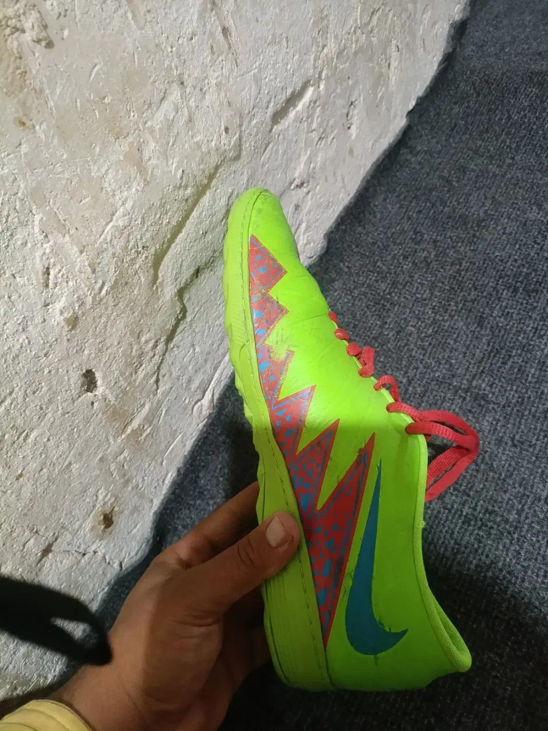 حد نو|تجهیزات ورزشی|رفسنجان, |دیوار