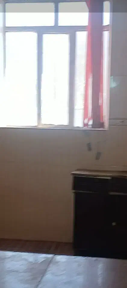 فروش فوری منزل مسکونی|فروش آپارتمان|شیراز, جوادیه|دیوار