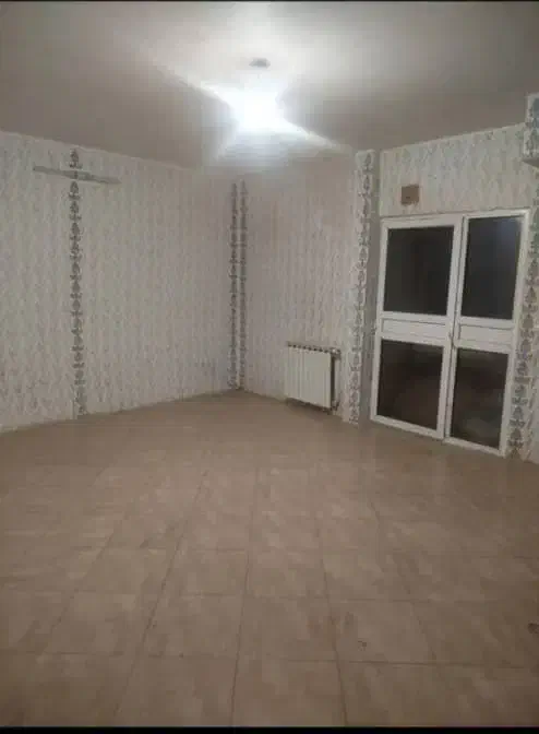 مظفری/ گلبهار/آپارتمان/تمیز|فروش آپارتمان|گلبهار, شهر جدید گلبهار|دیوار