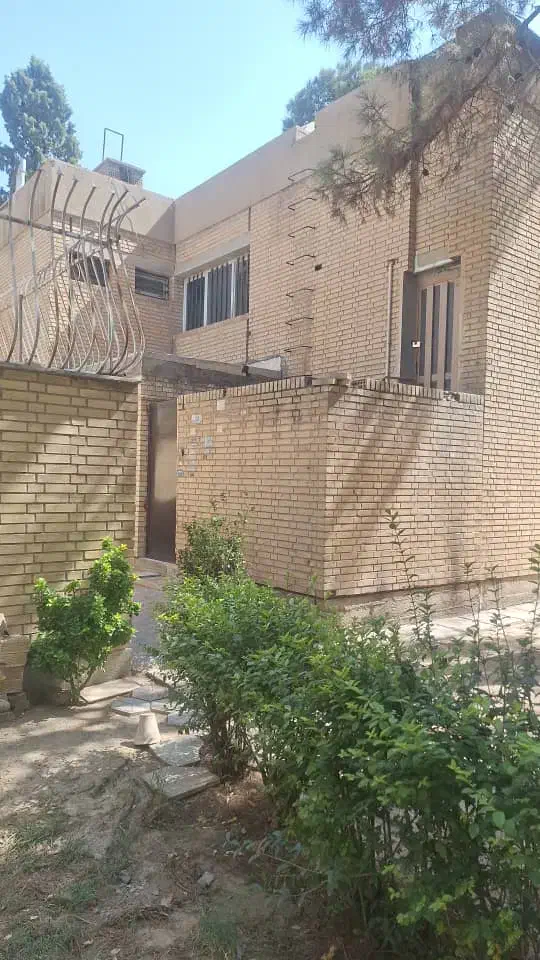 فروش واحد ب۱ فولادشهر b1طبقه دوم سه بر|فروش آپارتمان|فولادشهر, B1|دیوار