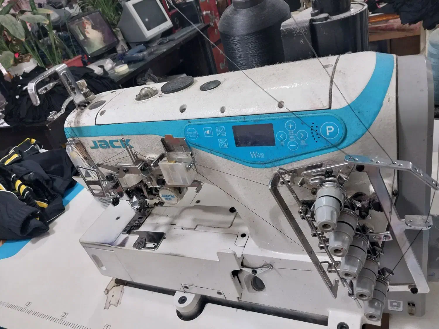 بیرون بر|استخدام هنری و رسانه|اردبیل, |دیوار