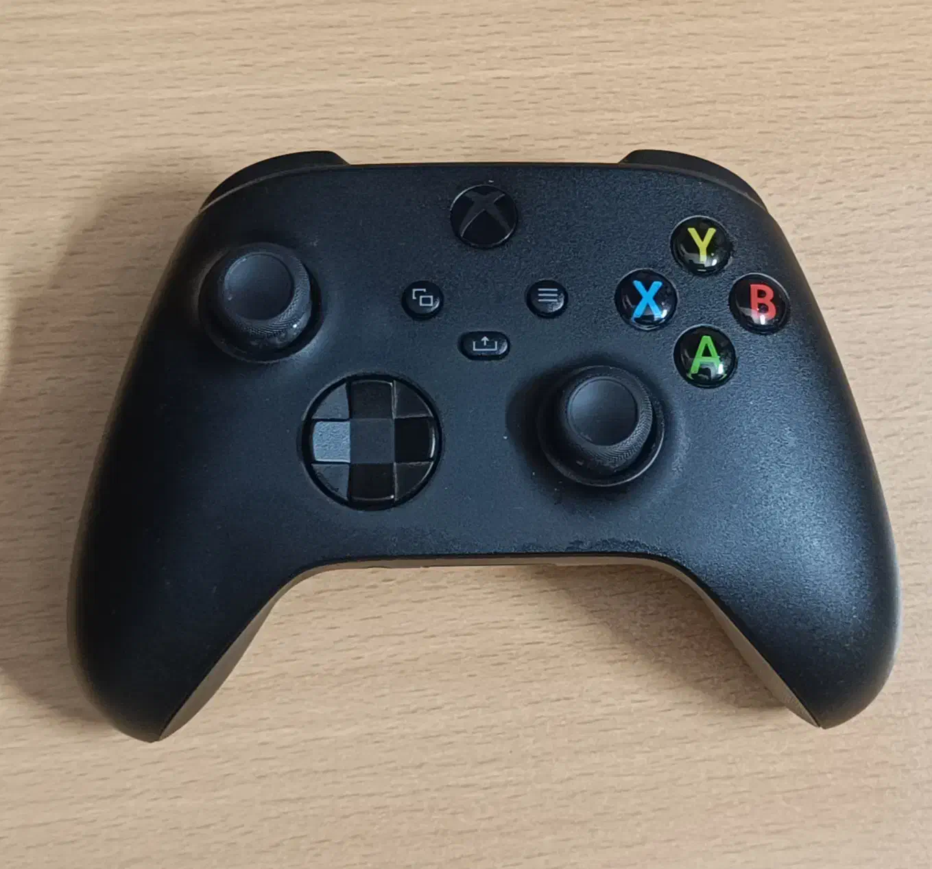 ایکس باکس‌ سری اس Xbox series s|کنسول، بازی ویدئویی و آنلاین|تهران, راه آهن|دیوار