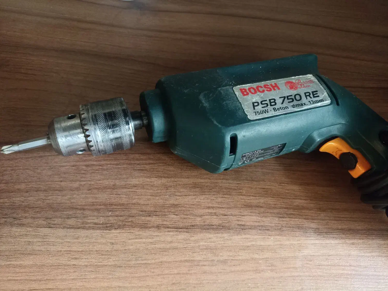 دلر و فرز|ابزارآلات|کرج, گوهردشت|دیوار