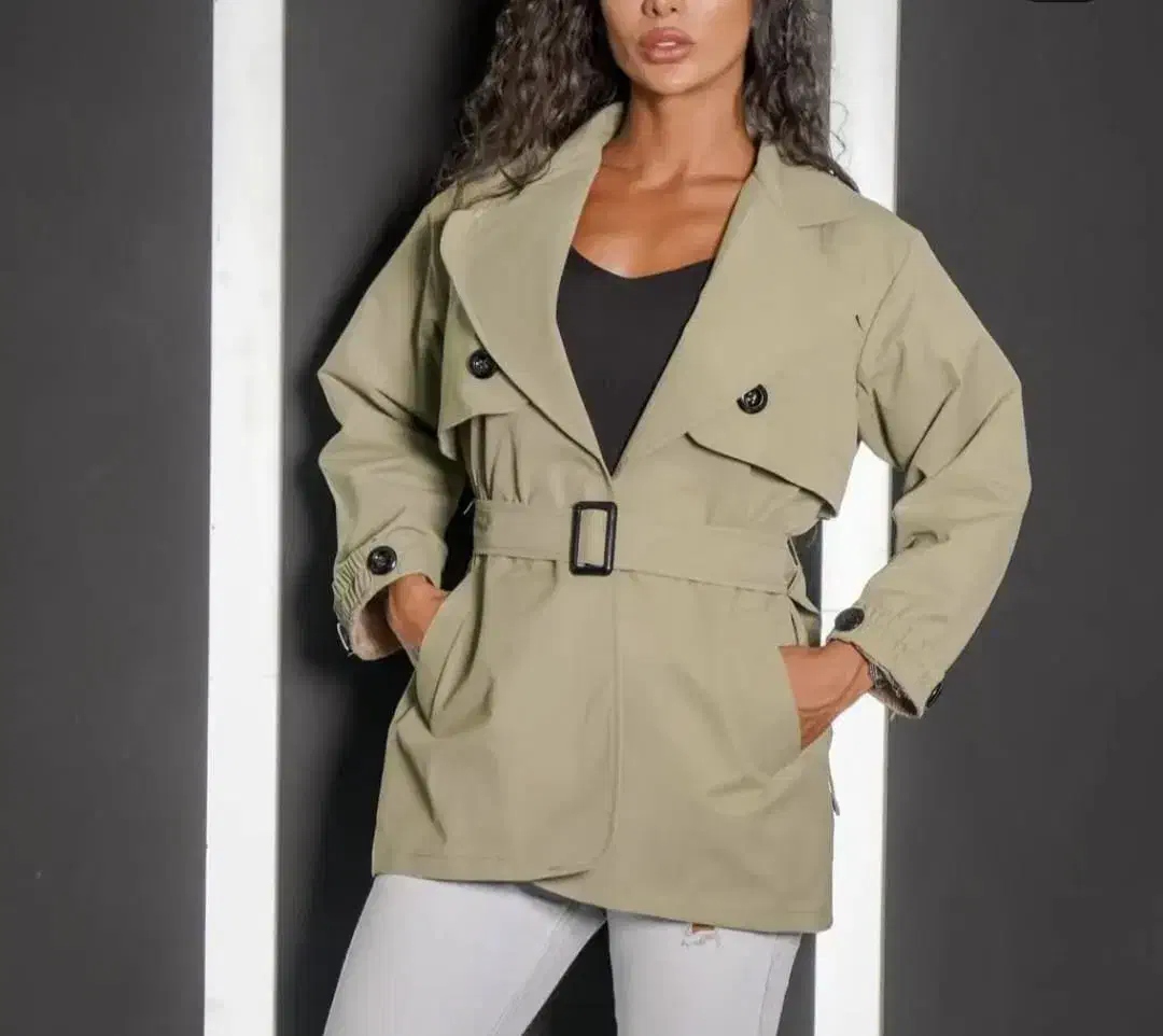 مانتو آستر دار|لباس|سیرجان, |دیوار