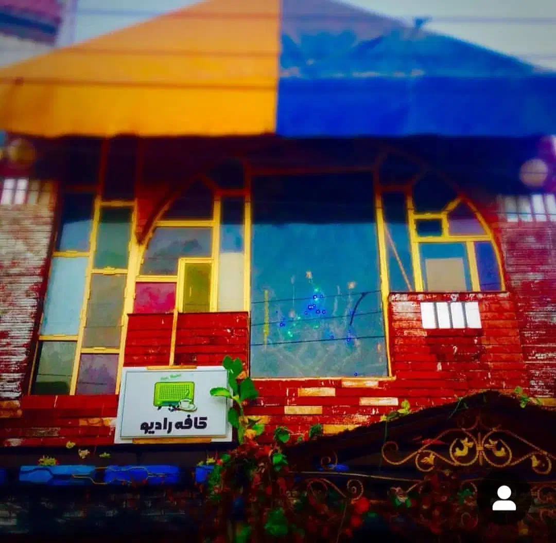 120متراجاره خ بهداشت/کافی شاپ/سالن/مطب/کدآگهی11290|اجارهٔ دفتر کار، اتاق اداری، مطب|شوش, |دیوار