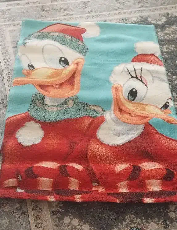 فرش کودک|فرش|کرج, کمال‌شهر|دیوار