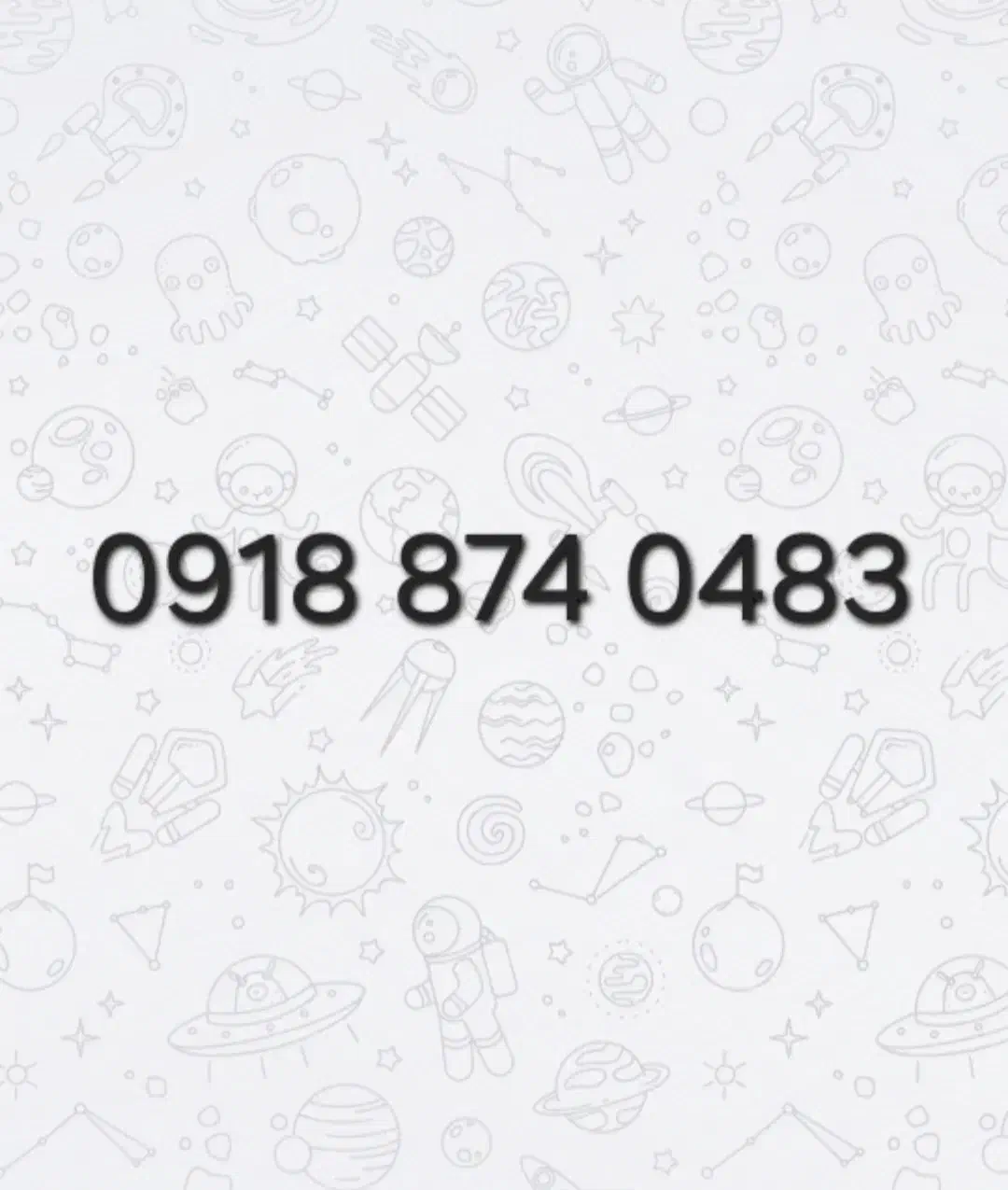 0918.874.0483|سیمکارت|سقز, |دیوار