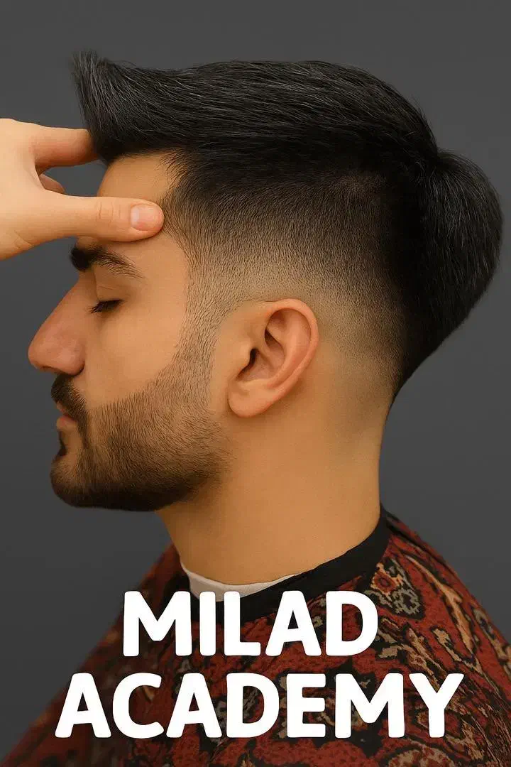 استخدام و آموزش (آکادمی آموزشی میلاد نوربخش)|استخدام درمانی، زیبایی، بهداشتی|تهران, مهران|دیوار