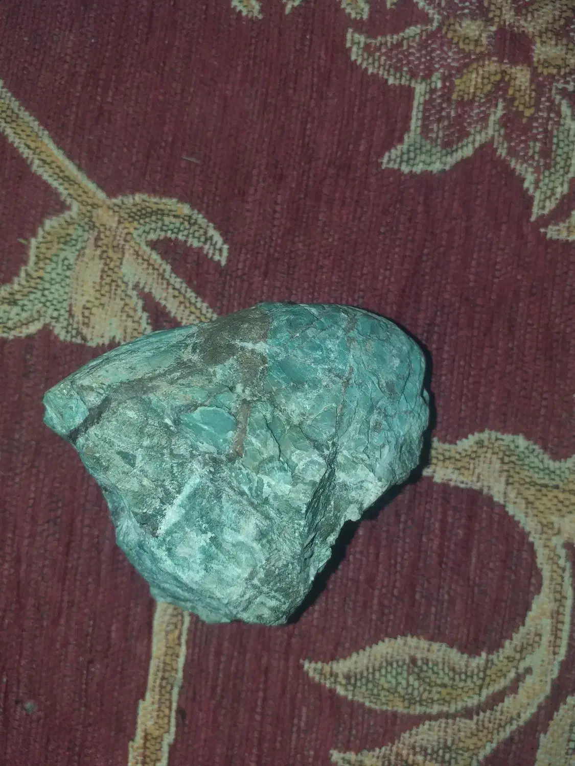 سنگ|کلکسیون اشیاء عتیقه|چابهار, |دیوار