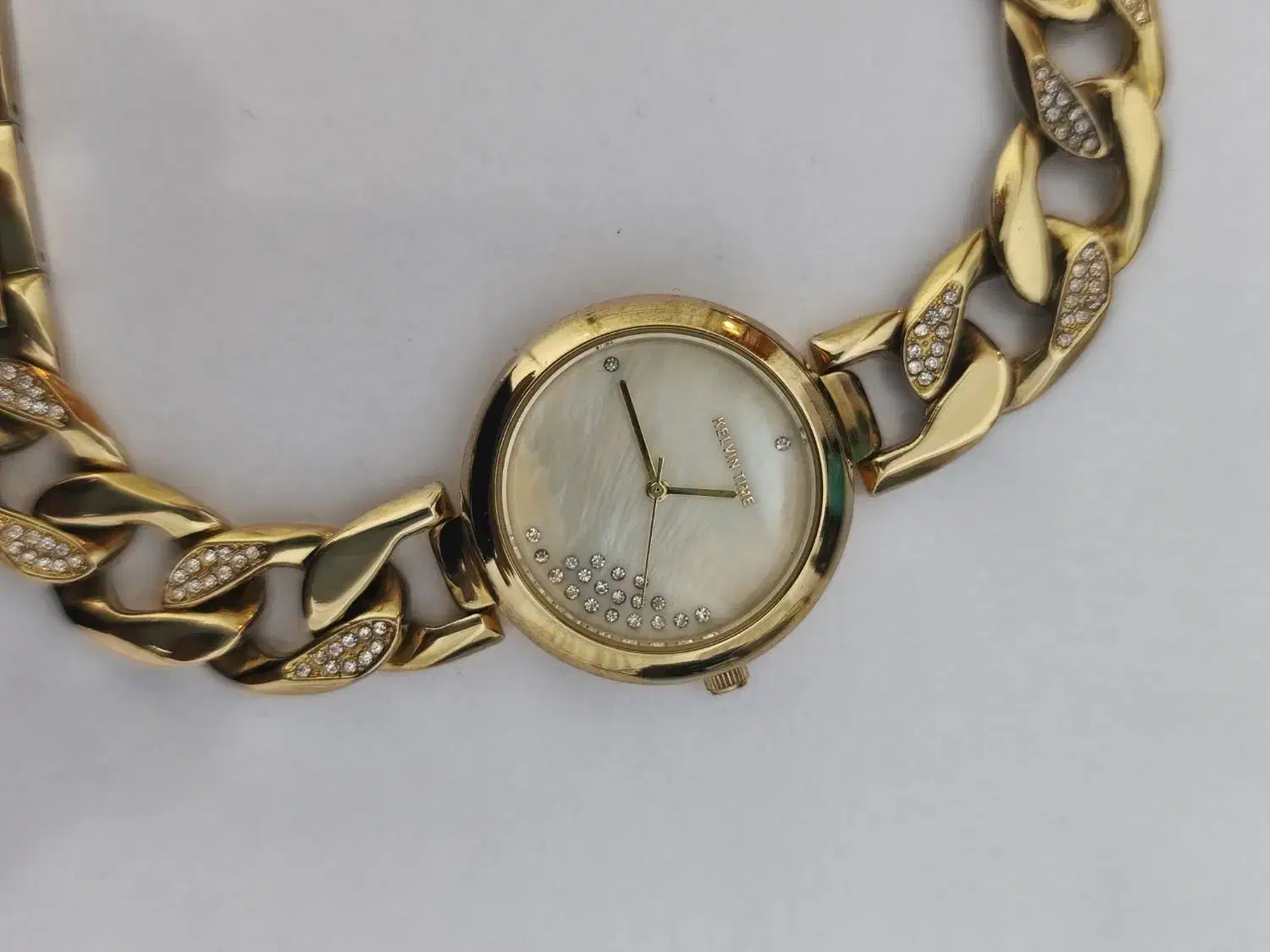 ساعت مچی|ساعت|زنجان, |دیوار