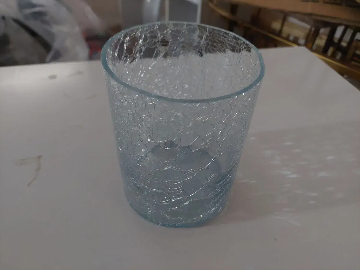 فروش چند قلم وسایل خانه|اسباب و اثاث بچه|پارسآباد, |دیوار