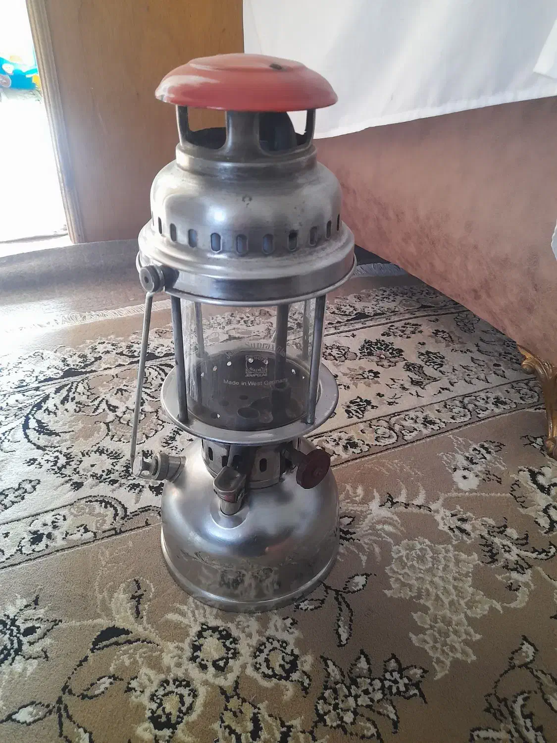 چراغ|بخاری، هیتر، شومینه|قوچان, |دیوار