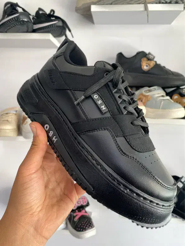 اسپرت زنانه|کیف، کفش، کمربند|بیرجند, |دیوار