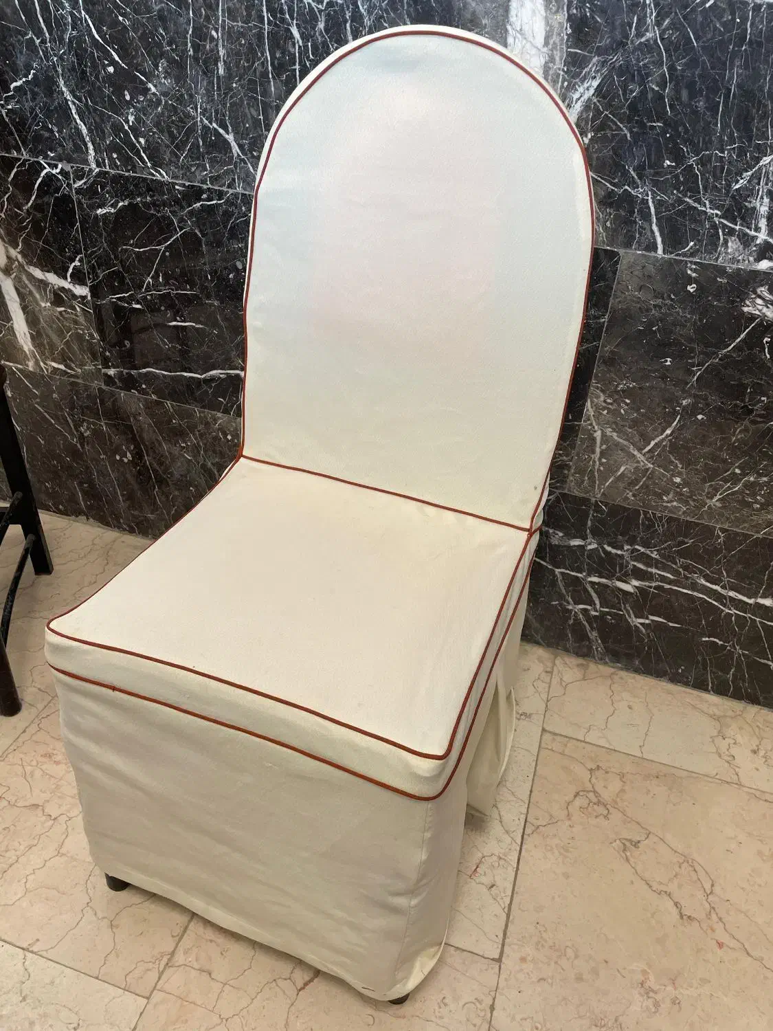 صندلی فلزی اهنی کارکرده/محکم رستوران|عمدهفروشی|رشت, شهرک شهید مفتح|دیوار