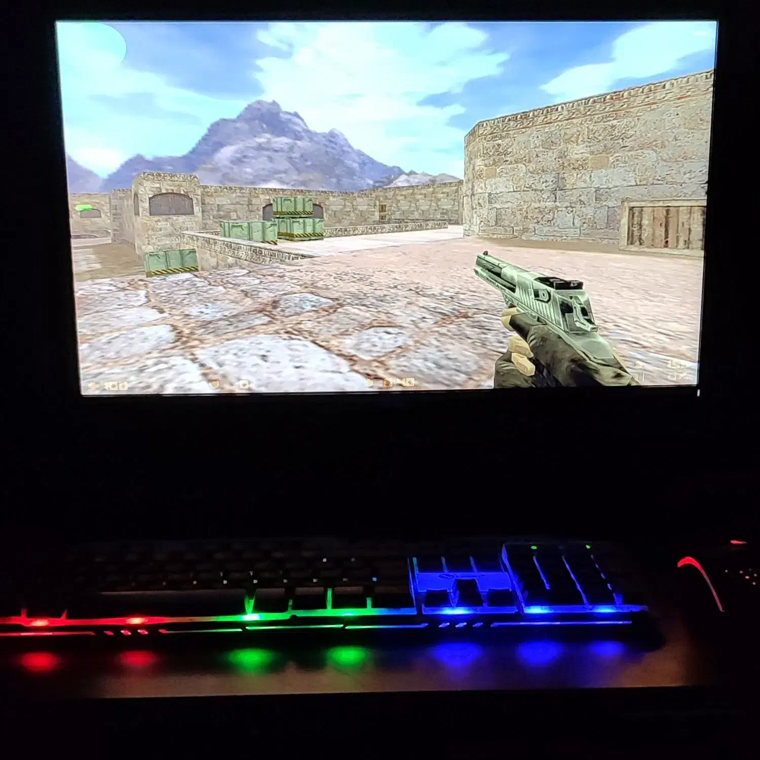 فروش گیم نت|کنسول، بازی ویدئویی و آنلاین|شیراز, سینما سعدی|دیوار