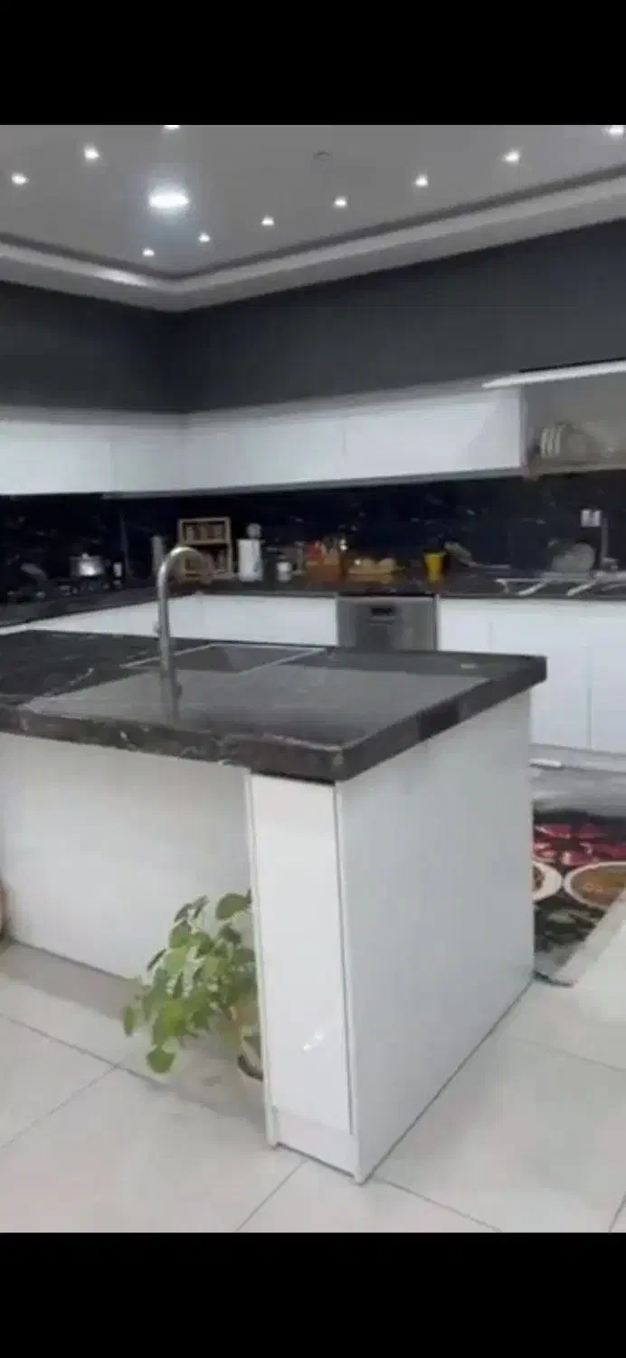 فروش آپارتمان/۳خواب/سعدی|فروش آپارتمان|یاسوج, |دیوار