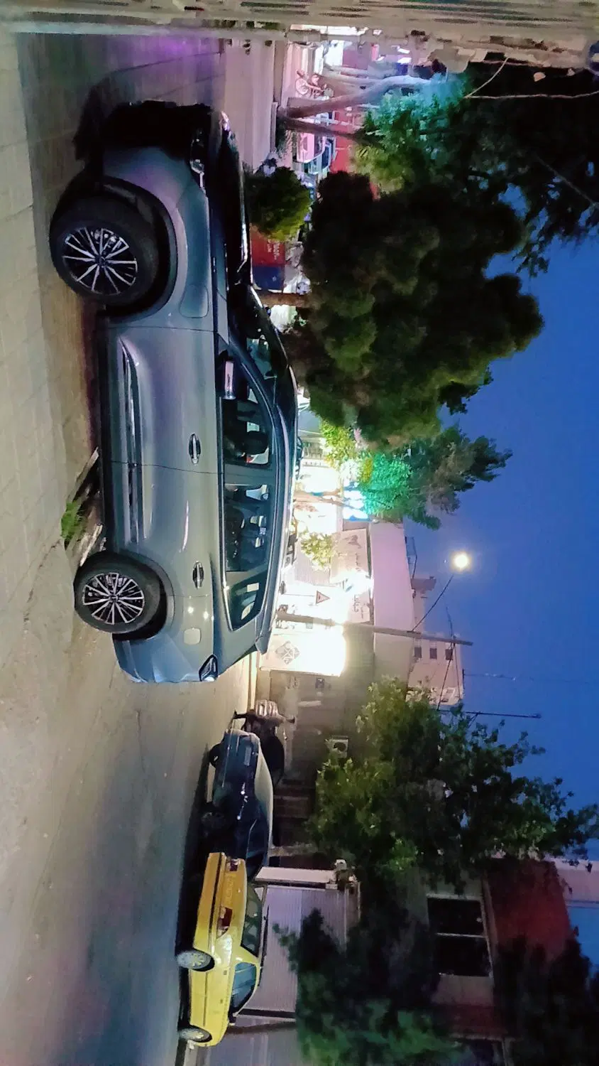 تصویر 15