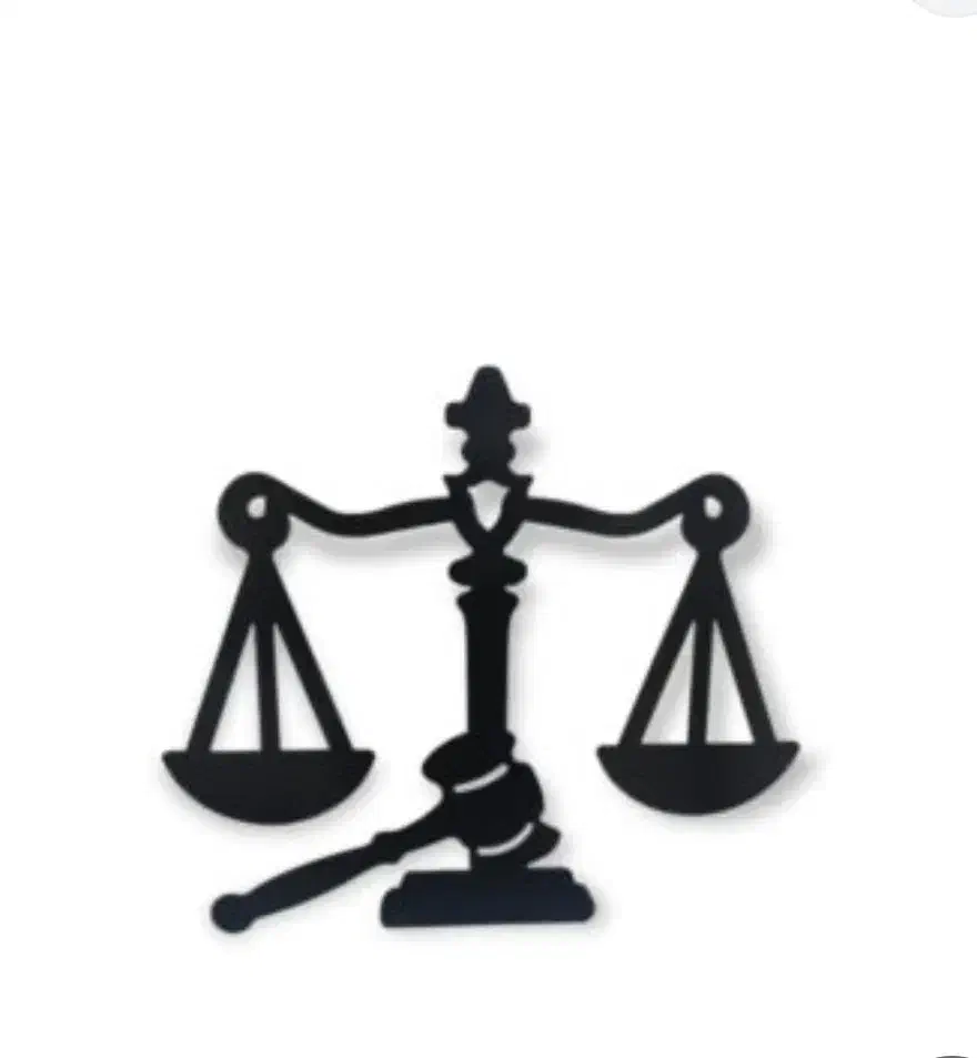 وکیل دادگستری|خدمات مالی، حسابداری، بیمه|چناران, |دیوار