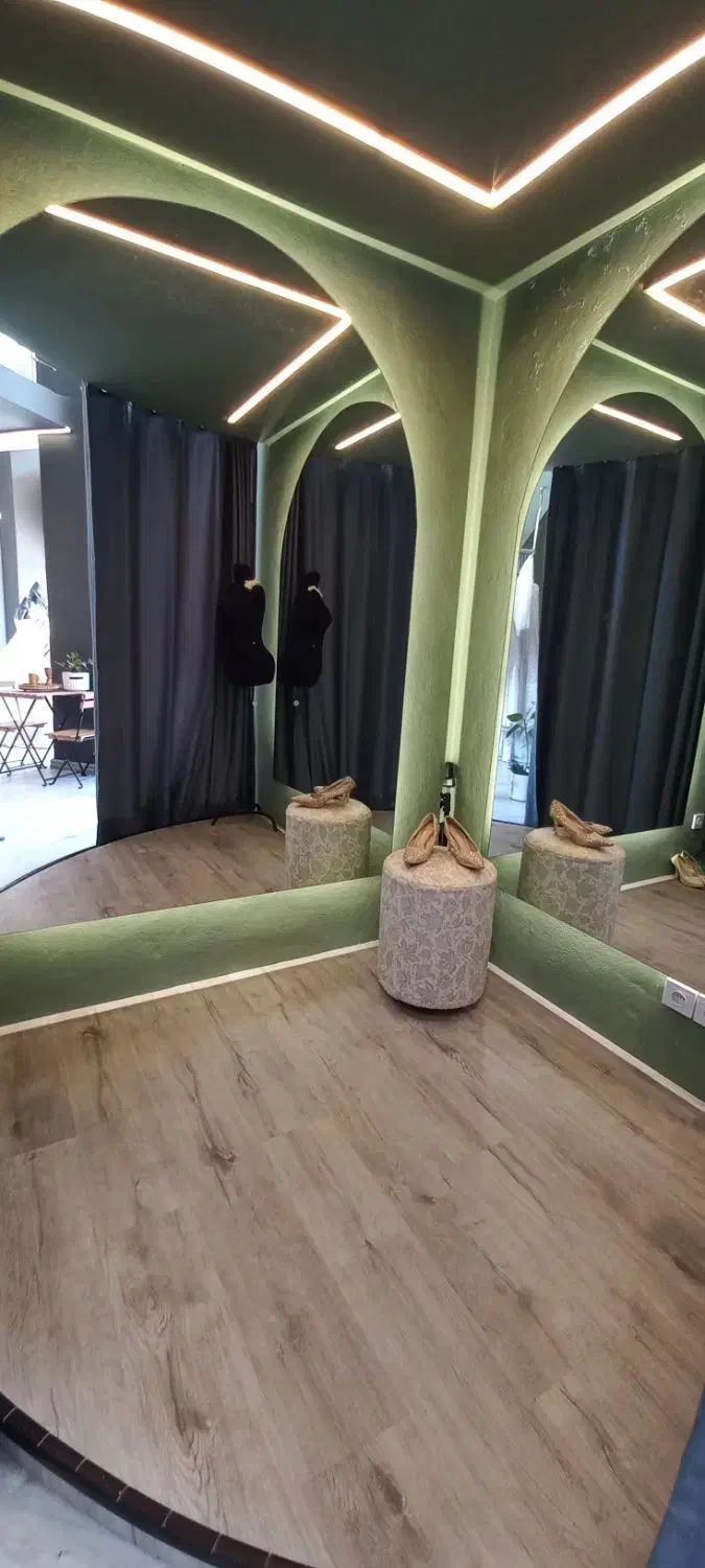 مجموعه نظافت بانوان|خدمات نظافت|بابلسر, |دیوار