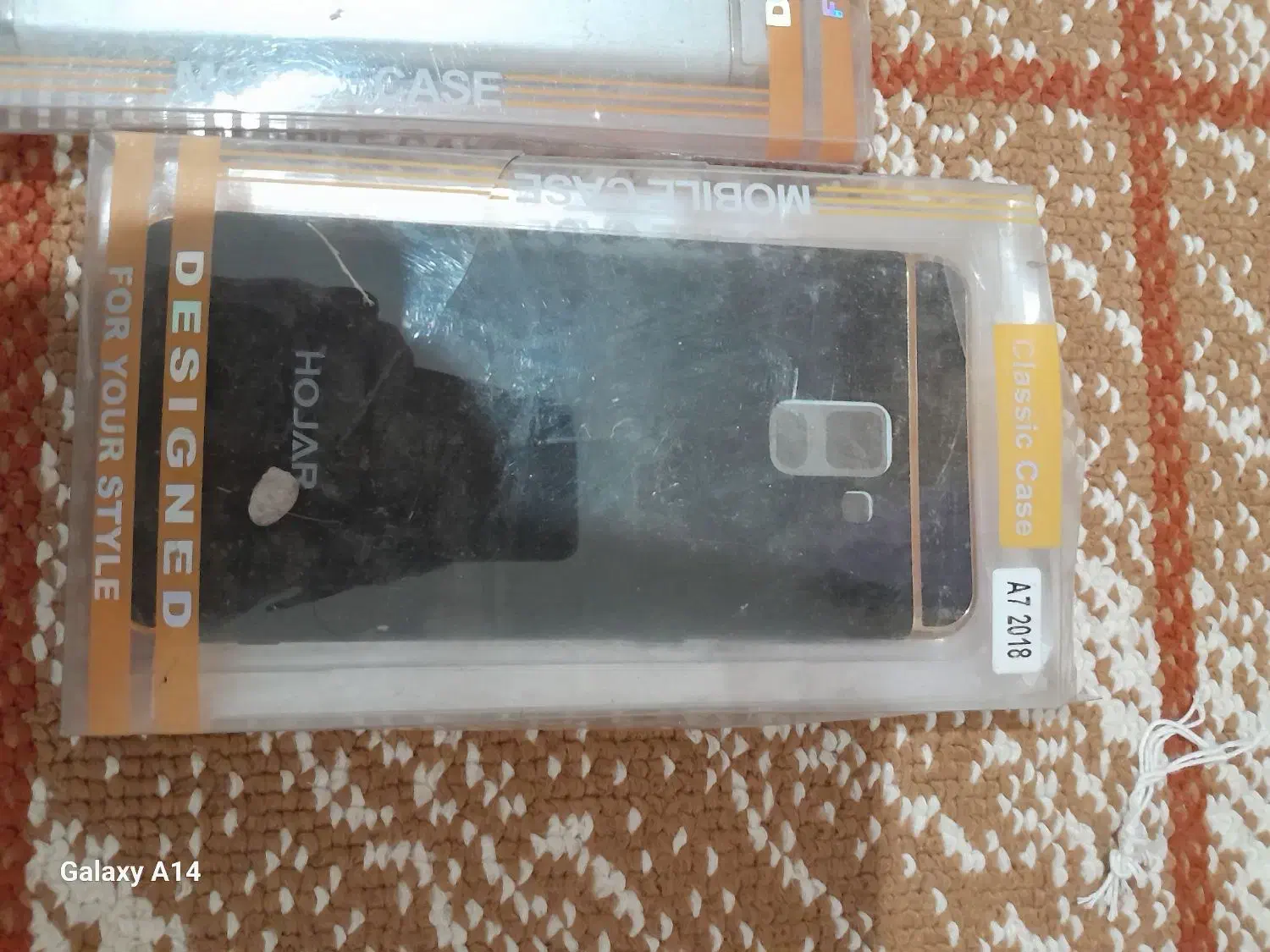 قاب نو|لوازم جانبی موبایل و تبلت|قوچان, |دیوار