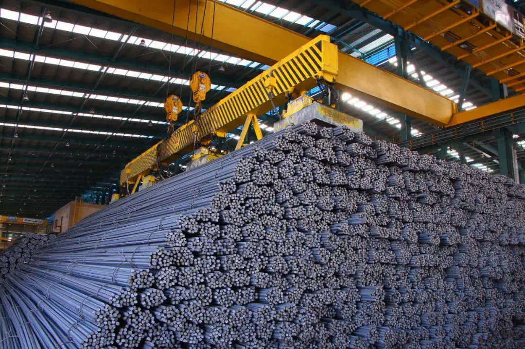 پذیرش سرمایه گذارجهت صادرات|استخدام مالی، حسابداری، حقوقی|تهران, اختیاریه|دیوار