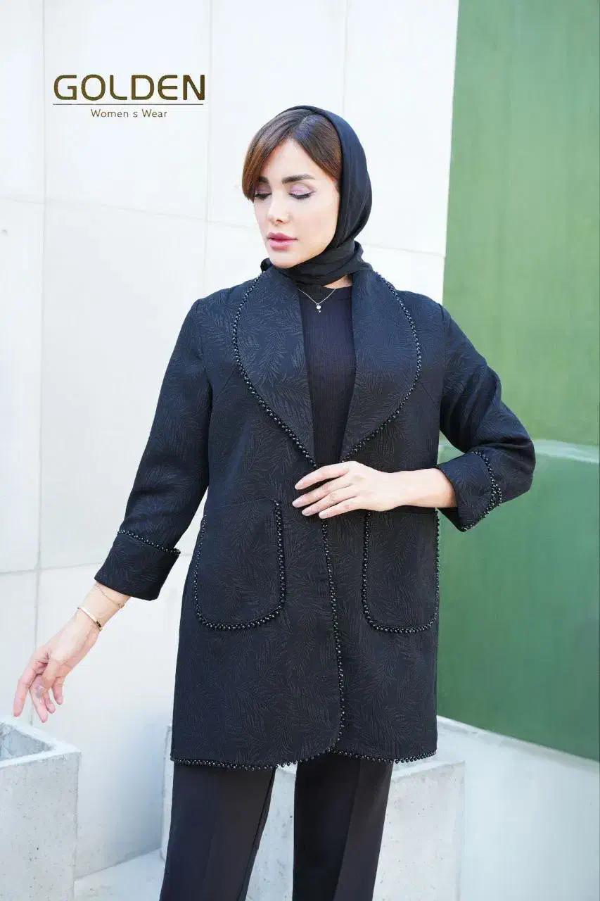 انواع پالتو ، مانتو|لباس|تهران, بازار|دیوار