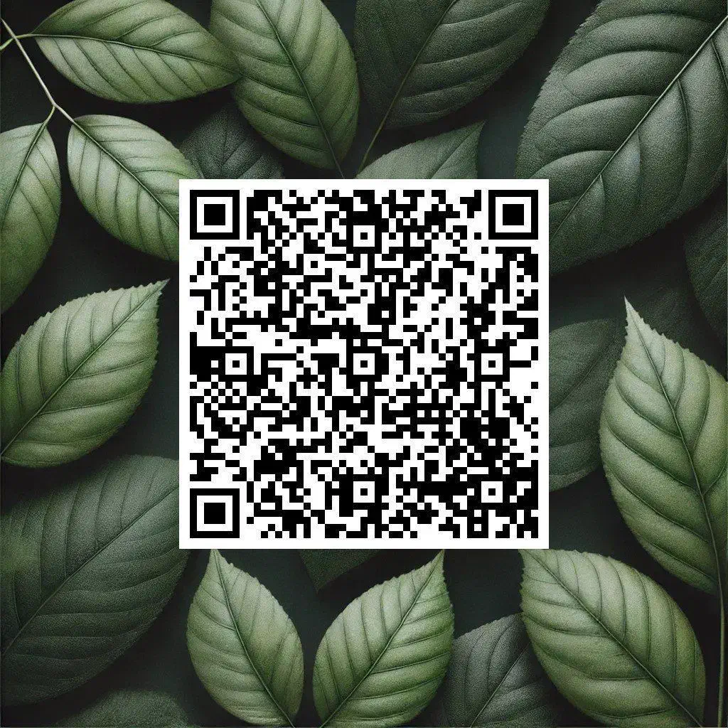 بلیط کنسرت|بلیت کنسرت|کرج, شهرک جهان آرا|دیوار