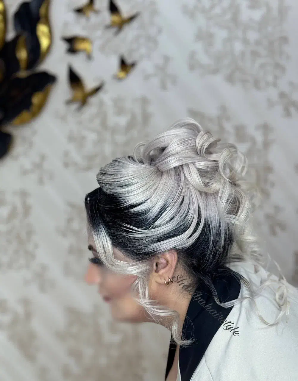 آموزش شنیون|خدمات آموزشی|همدان, |دیوار