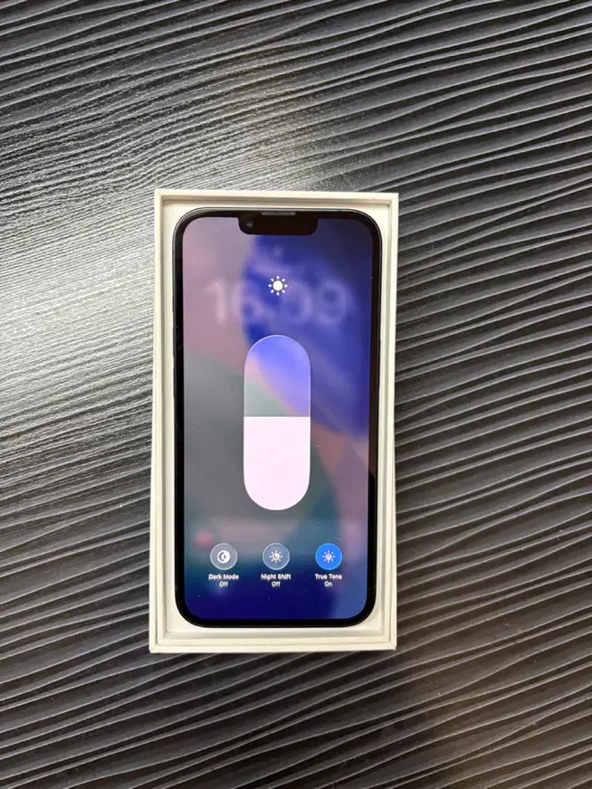 iphne   % ch|موبایل|اندیشه, شهرک المهدی|دیوار