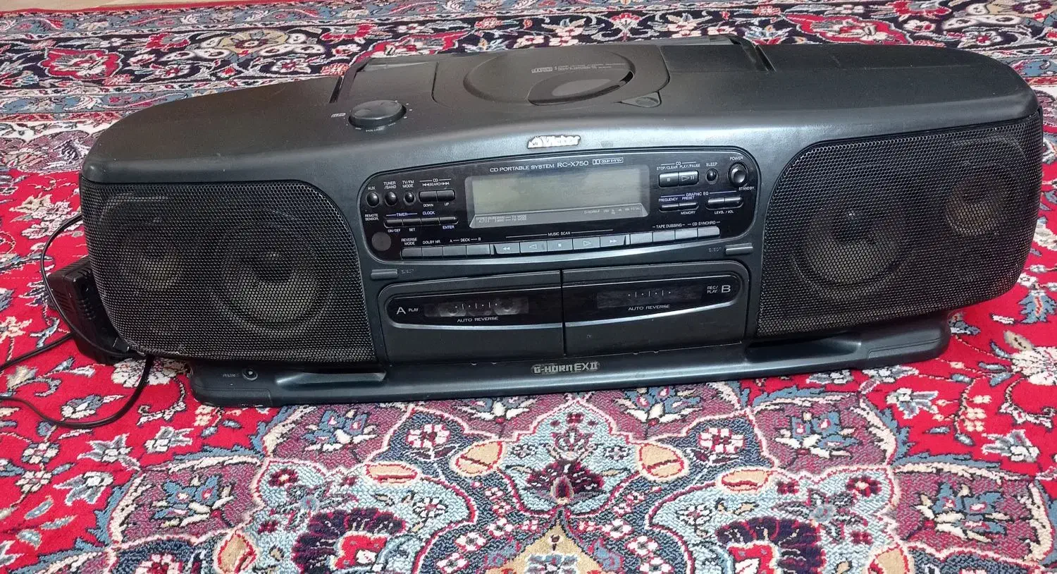 ضبط قدیمی|سیستم صوتی خانگی|الوند, |دیوار