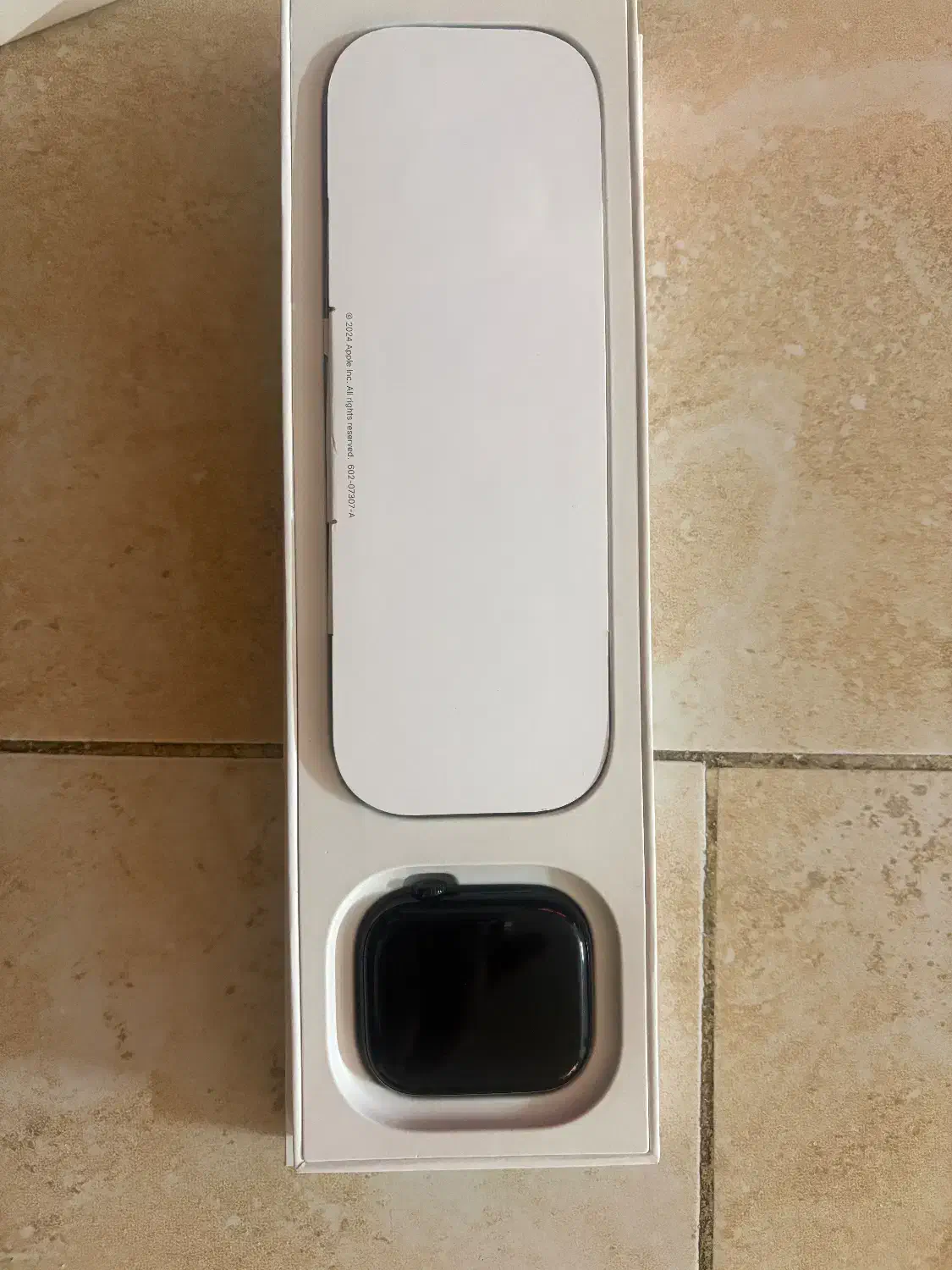 اپل واچ سری ۱۰|ساعت|فردیس, شهرک ۱۱۰|دیوار