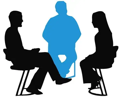 مشاوره و روانشناسی رایگان طلاق ، افسردگی ، خانواده|فعالیت داوطلبانه|سلماس, |دیوار