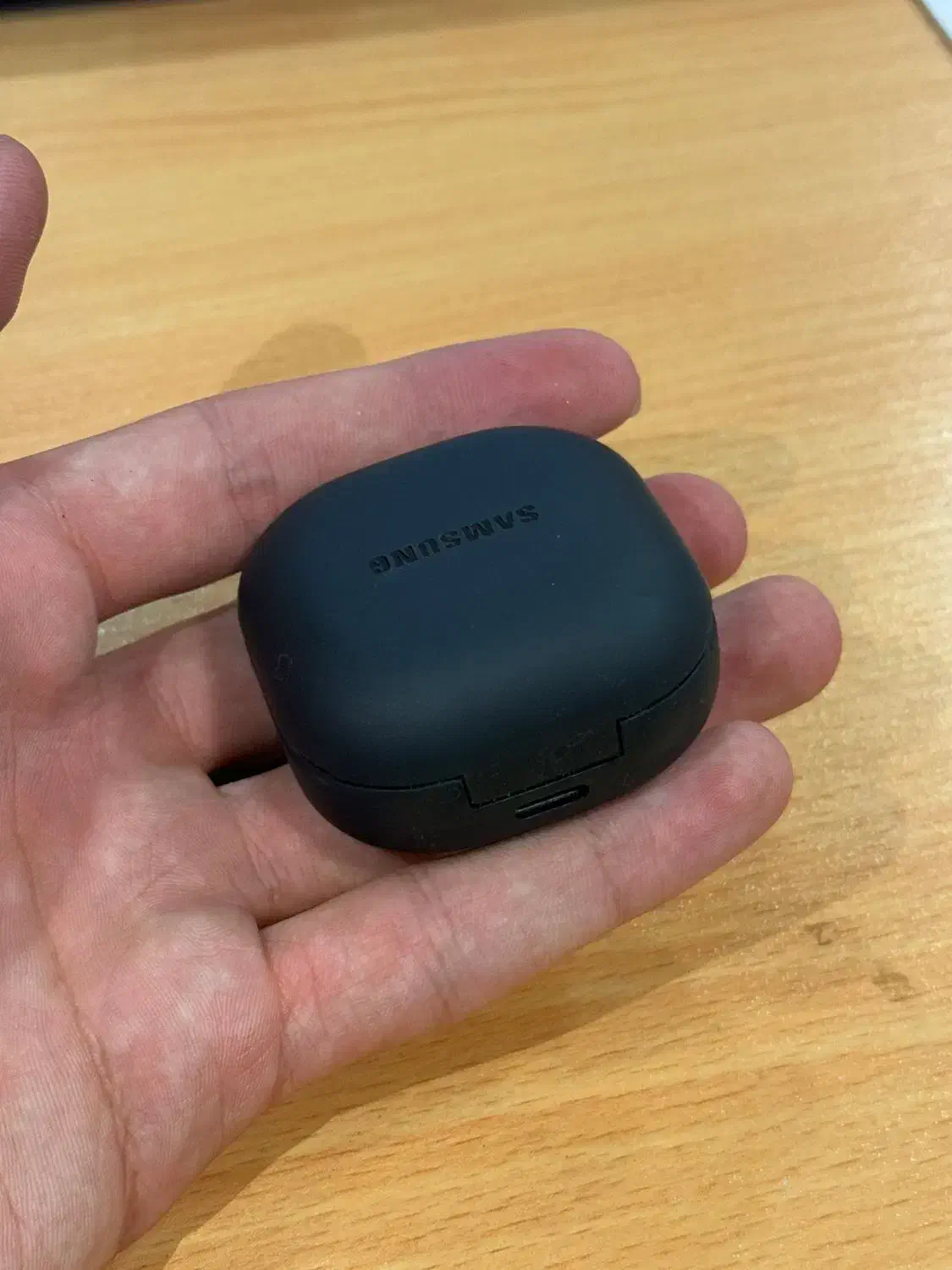 هندزفری سامسونگ Galaxy Buds 2 Pro|لوازم جانبی موبایل و تبلت|تهران, قزل قلعه|دیوار