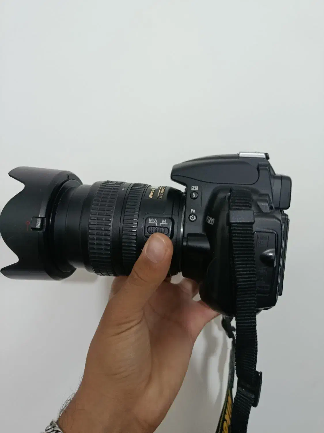 دوربین|دوربین عکاسی و فیلم‌برداری|زنجان, |دیوار