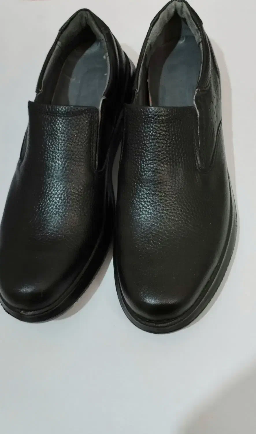 کفش چرم|کیف، کفش، کمربند|داراب, |دیوار