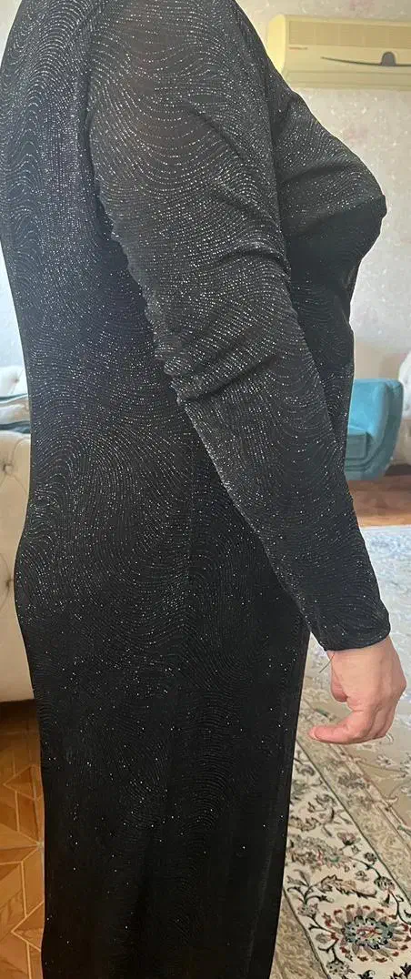 لباس مجلسی لمه|لباس|لنگرود, |دیوار