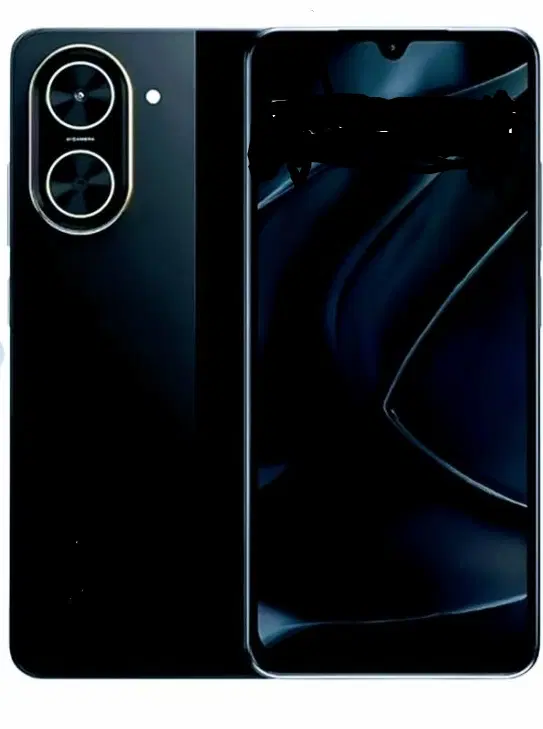 shiaomi poco x C71|موبایل|نوشهر, |دیوار