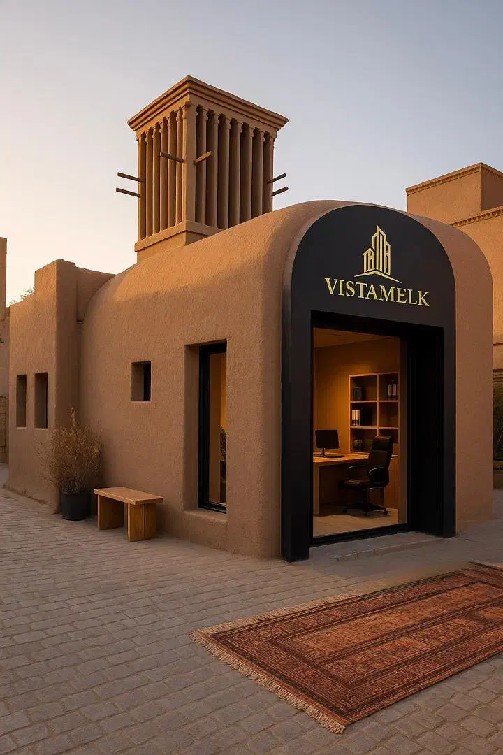 تجاری ۳ بر/۲۰۰متری/نبش بلوار امام رضا|اجارهٔ مغازه و غرفه|کاشان, فاز ۱ ناجی آباد|دیوار